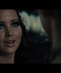 The_Hunger_Games_Catching_Fire_2013_1080p_BluRay_x264_AAC_-_Ozlem_04689.jpg