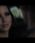 The_Hunger_Games_Catching_Fire_2013_1080p_BluRay_x264_AAC_-_Ozlem_04690.jpg