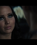 The_Hunger_Games_Catching_Fire_2013_1080p_BluRay_x264_AAC_-_Ozlem_04691.jpg