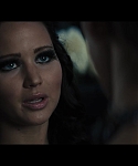 The_Hunger_Games_Catching_Fire_2013_1080p_BluRay_x264_AAC_-_Ozlem_04692.jpg