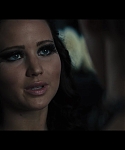 The_Hunger_Games_Catching_Fire_2013_1080p_BluRay_x264_AAC_-_Ozlem_04693.jpg