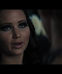 The_Hunger_Games_Catching_Fire_2013_1080p_BluRay_x264_AAC_-_Ozlem_04694.jpg