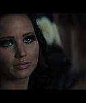The_Hunger_Games_Catching_Fire_2013_1080p_BluRay_x264_AAC_-_Ozlem_04696.jpg