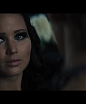 The_Hunger_Games_Catching_Fire_2013_1080p_BluRay_x264_AAC_-_Ozlem_04699.jpg