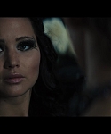 The_Hunger_Games_Catching_Fire_2013_1080p_BluRay_x264_AAC_-_Ozlem_04700.jpg