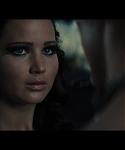 The_Hunger_Games_Catching_Fire_2013_1080p_BluRay_x264_AAC_-_Ozlem_04706.jpg