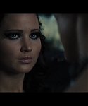 The_Hunger_Games_Catching_Fire_2013_1080p_BluRay_x264_AAC_-_Ozlem_04707.jpg