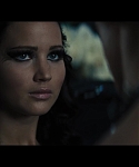 The_Hunger_Games_Catching_Fire_2013_1080p_BluRay_x264_AAC_-_Ozlem_04708.jpg