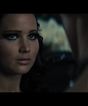 The_Hunger_Games_Catching_Fire_2013_1080p_BluRay_x264_AAC_-_Ozlem_04709.jpg