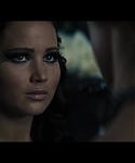 The_Hunger_Games_Catching_Fire_2013_1080p_BluRay_x264_AAC_-_Ozlem_04710.jpg