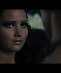 The_Hunger_Games_Catching_Fire_2013_1080p_BluRay_x264_AAC_-_Ozlem_04711.jpg