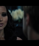 The_Hunger_Games_Catching_Fire_2013_1080p_BluRay_x264_AAC_-_Ozlem_04727.jpg