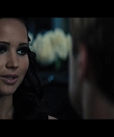 The_Hunger_Games_Catching_Fire_2013_1080p_BluRay_x264_AAC_-_Ozlem_04728.jpg