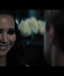 The_Hunger_Games_Catching_Fire_2013_1080p_BluRay_x264_AAC_-_Ozlem_04729.jpg
