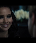 The_Hunger_Games_Catching_Fire_2013_1080p_BluRay_x264_AAC_-_Ozlem_04733.jpg