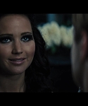 The_Hunger_Games_Catching_Fire_2013_1080p_BluRay_x264_AAC_-_Ozlem_04734.jpg
