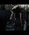 The_Hunger_Games_Catching_Fire_2013_1080p_BluRay_x264_AAC_-_Ozlem_04735.jpg