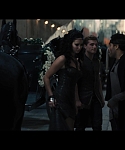 The_Hunger_Games_Catching_Fire_2013_1080p_BluRay_x264_AAC_-_Ozlem_04736.jpg