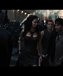 The_Hunger_Games_Catching_Fire_2013_1080p_BluRay_x264_AAC_-_Ozlem_04737.jpg
