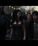 The_Hunger_Games_Catching_Fire_2013_1080p_BluRay_x264_AAC_-_Ozlem_04738.jpg