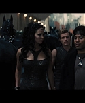 The_Hunger_Games_Catching_Fire_2013_1080p_BluRay_x264_AAC_-_Ozlem_04739.jpg