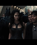 The_Hunger_Games_Catching_Fire_2013_1080p_BluRay_x264_AAC_-_Ozlem_04740.jpg