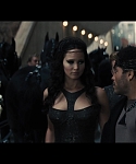 The_Hunger_Games_Catching_Fire_2013_1080p_BluRay_x264_AAC_-_Ozlem_04741.jpg