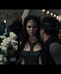 The_Hunger_Games_Catching_Fire_2013_1080p_BluRay_x264_AAC_-_Ozlem_04742.jpg