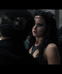 The_Hunger_Games_Catching_Fire_2013_1080p_BluRay_x264_AAC_-_Ozlem_04745.jpg