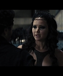 The_Hunger_Games_Catching_Fire_2013_1080p_BluRay_x264_AAC_-_Ozlem_04746.jpg