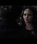 The_Hunger_Games_Catching_Fire_2013_1080p_BluRay_x264_AAC_-_Ozlem_04747.jpg