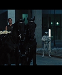 The_Hunger_Games_Catching_Fire_2013_1080p_BluRay_x264_AAC_-_Ozlem_04754.jpg