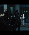 The_Hunger_Games_Catching_Fire_2013_1080p_BluRay_x264_AAC_-_Ozlem_04755.jpg