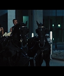The_Hunger_Games_Catching_Fire_2013_1080p_BluRay_x264_AAC_-_Ozlem_04756.jpg