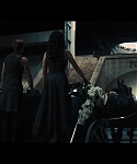 The_Hunger_Games_Catching_Fire_2013_1080p_BluRay_x264_AAC_-_Ozlem_04757.jpg