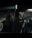 The_Hunger_Games_Catching_Fire_2013_1080p_BluRay_x264_AAC_-_Ozlem_04758.jpg