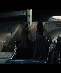 The_Hunger_Games_Catching_Fire_2013_1080p_BluRay_x264_AAC_-_Ozlem_04759.jpg