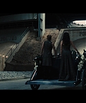 The_Hunger_Games_Catching_Fire_2013_1080p_BluRay_x264_AAC_-_Ozlem_04760.jpg