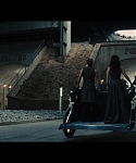 The_Hunger_Games_Catching_Fire_2013_1080p_BluRay_x264_AAC_-_Ozlem_04761.jpg