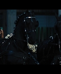 The_Hunger_Games_Catching_Fire_2013_1080p_BluRay_x264_AAC_-_Ozlem_04762.jpg