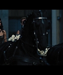 The_Hunger_Games_Catching_Fire_2013_1080p_BluRay_x264_AAC_-_Ozlem_04763.jpg
