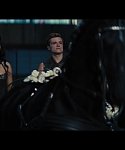 The_Hunger_Games_Catching_Fire_2013_1080p_BluRay_x264_AAC_-_Ozlem_04764.jpg