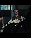 The_Hunger_Games_Catching_Fire_2013_1080p_BluRay_x264_AAC_-_Ozlem_04765.jpg