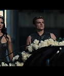 The_Hunger_Games_Catching_Fire_2013_1080p_BluRay_x264_AAC_-_Ozlem_04766.jpg