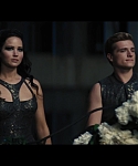 The_Hunger_Games_Catching_Fire_2013_1080p_BluRay_x264_AAC_-_Ozlem_04767.jpg