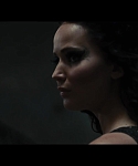 The_Hunger_Games_Catching_Fire_2013_1080p_BluRay_x264_AAC_-_Ozlem_04772.jpg