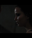 The_Hunger_Games_Catching_Fire_2013_1080p_BluRay_x264_AAC_-_Ozlem_04773.jpg