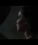 The_Hunger_Games_Catching_Fire_2013_1080p_BluRay_x264_AAC_-_Ozlem_04774.jpg