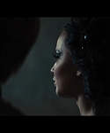 The_Hunger_Games_Catching_Fire_2013_1080p_BluRay_x264_AAC_-_Ozlem_04775.jpg
