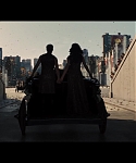 The_Hunger_Games_Catching_Fire_2013_1080p_BluRay_x264_AAC_-_Ozlem_04776.jpg